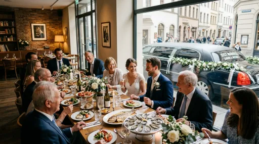 micro wedding